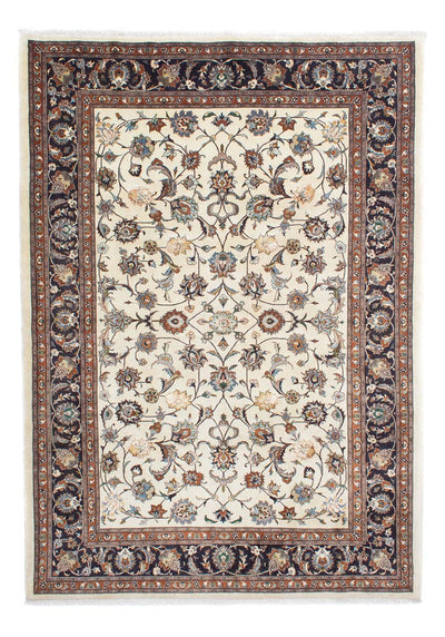 Mashhad Alfombra 203x290cm - Alfombra persa