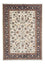 Alfombra persa - Clásica - 290 x 203 cm - beige