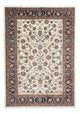 Mashhad Alfombra 290x203cm - Alfombra persa