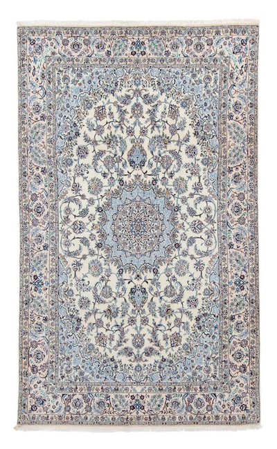 Nain - 9La Alfombra 200x300cm - Alfombra persa