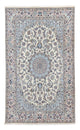 Nain - 9La Alfombra 200x300cm - Alfombra persa