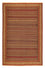 Alfombra persa - Nómada - 292 x 187 cm - multicolor