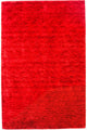Alfombra de lana 117x178cm - Alfombra de lana