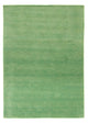 Gabbeh Loom Alfombra 250x300cm - Alfombra de lana