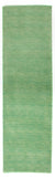 Azul marino