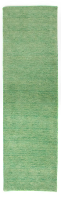 Gabbeh Indo Alfombra Uriah - Alfombra de lana – product image
