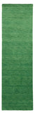 Verde mar