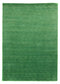 SEAGR506Uriah60x40