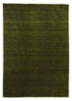 Gabbeh Loom Alfombra 250x300cm - Alfombra de lana