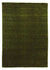 Verde oscuro