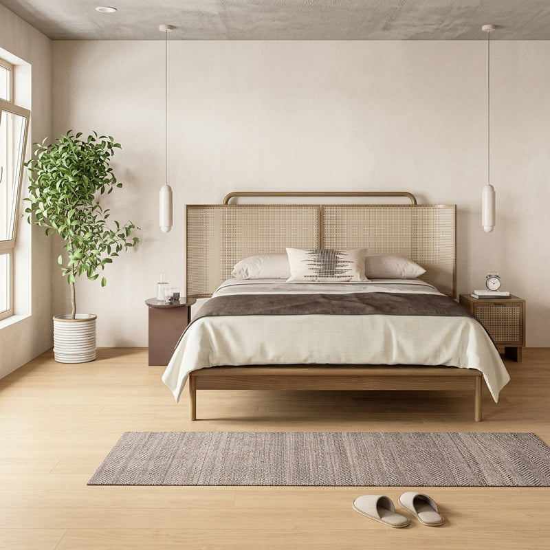 Kilim moderno Alfombra Dream