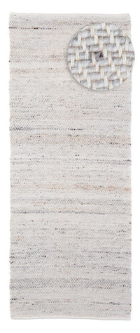 Kilim moderno Alfombra Dream – product image