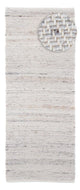 Kilim moderno Alfombra Dream