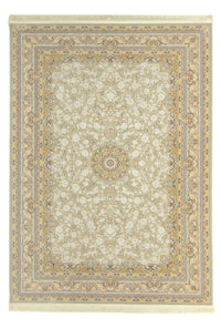 Alfombra persa Barfin – product image