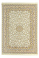 Alfombra persa Barfin
