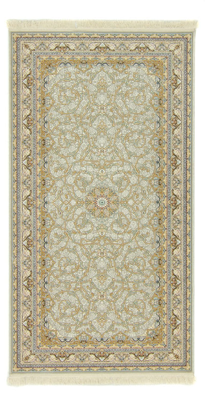 Alfombra persa Barfin