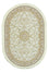 Alfombra oriental - Barfin