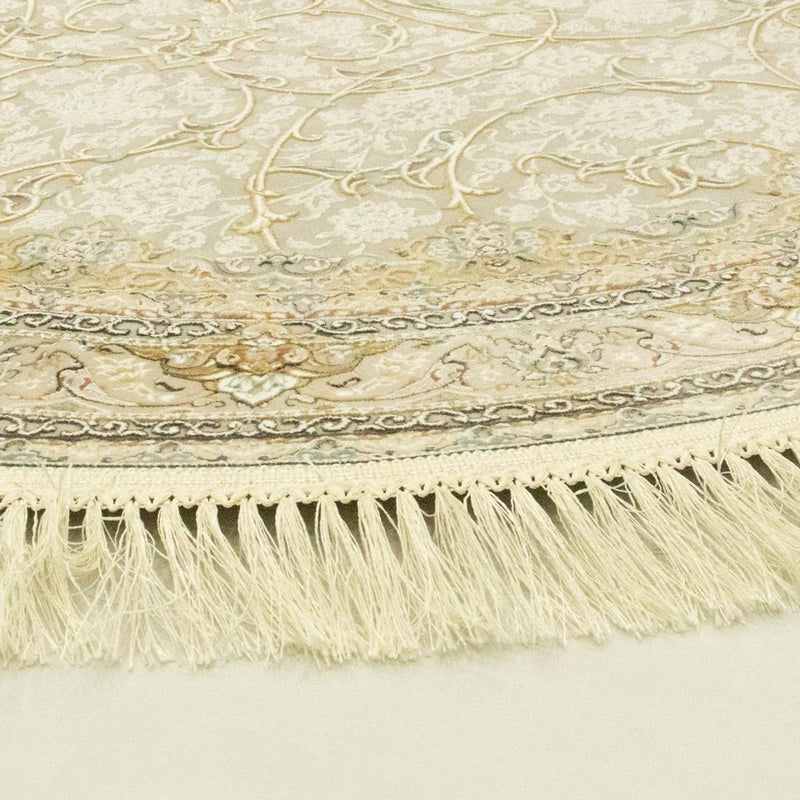 Alfombra oriental - Barfin
