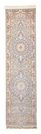SV-G135-12-200x80