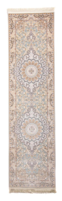 Alfombra oriental - Benafscha - alfombra de pasillo – product image