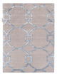 Alfombra de diseño Heritage - Designerteppich