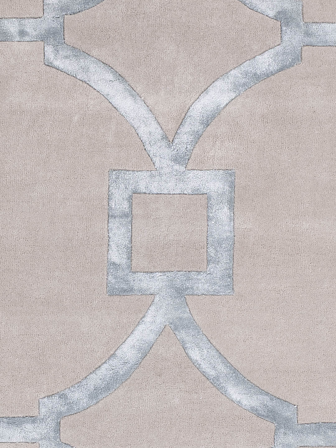 Image for SV-Heritage-180x120---02.jpg