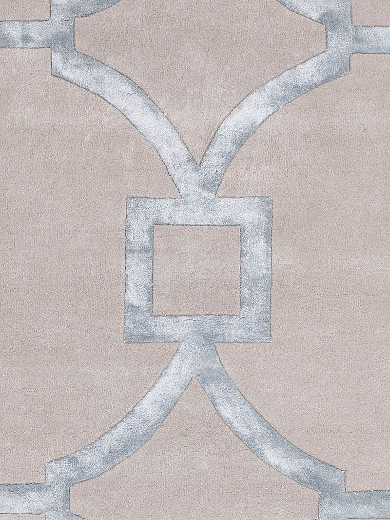 Image for SV-Heritage-180x120---02.jpg