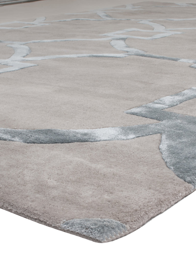 Image for SV-Heritage-180x120---06.jpg