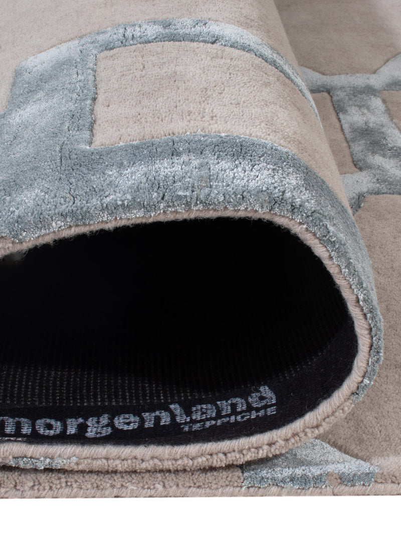 Image for SV-Heritage-180x120---08.jpg