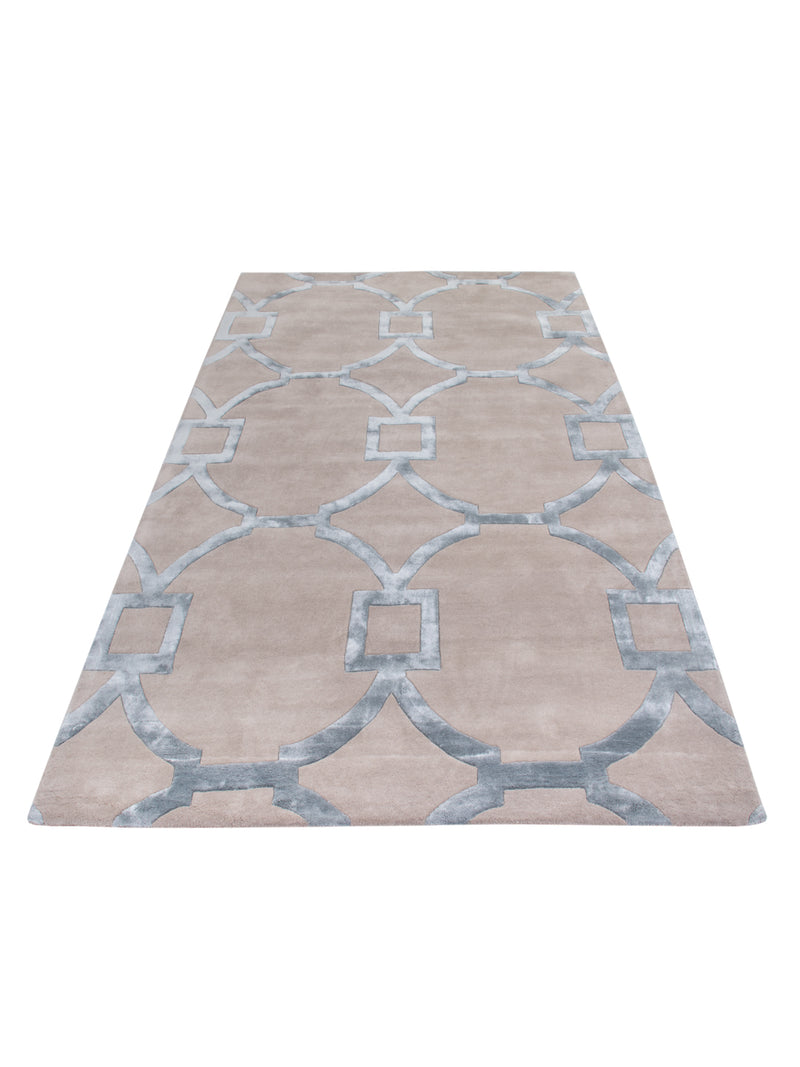 Image for SV-Heritage-180x120---09.jpg