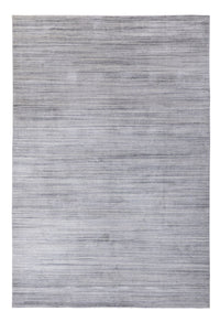 Loribaft Loom Alfombra NaturEleganz - Alfombra de lana – product image