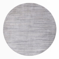 Loribaft Loom Alfombra NaturEleganz - Alfombra de lana – product image