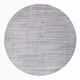 Loribaft Loom Alfombra NaturEleganz - Alfombra de lana