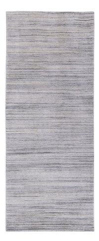 Loribaft Loom Alfombra NaturEleganz - Alfombra de lana – product image