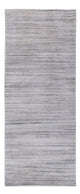 Loribaft Loom Alfombra NaturEleganz - Alfombra de lana