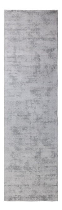 Alfombra de viscosa Symphony - Viskoseteppich – product image