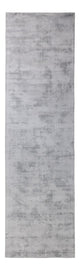 Alfombra de viscosa Symphony - Viskoseteppich
