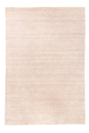 Alfombra Gabbeh - Softy - Erased - Uni - rectángulo