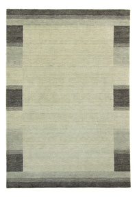 Gabbeh Indo Alfombra Luxo - Alfombra de lana – product image
