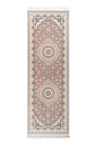 Alfombra persa Rejina – product image