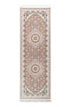 Alfombra persa Rejina