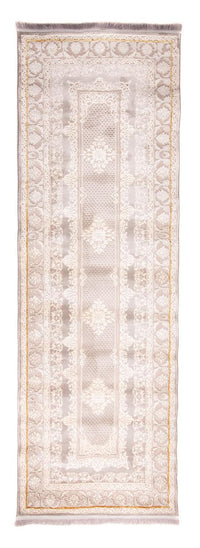 Alfombra tejida oriental Shirin – product image