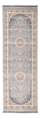 Alfombra tejida oriental - Beauty Array - alfombra de pasillo