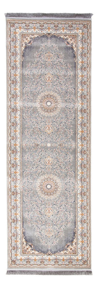 Alfombra tejida oriental Beauty Array – product image