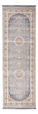 Alfombra tejida oriental Beauty Array
