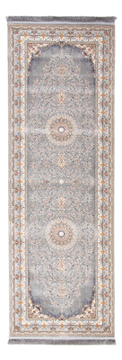 Alfombra tejida oriental - Beauty Array - alfombra de pasillo