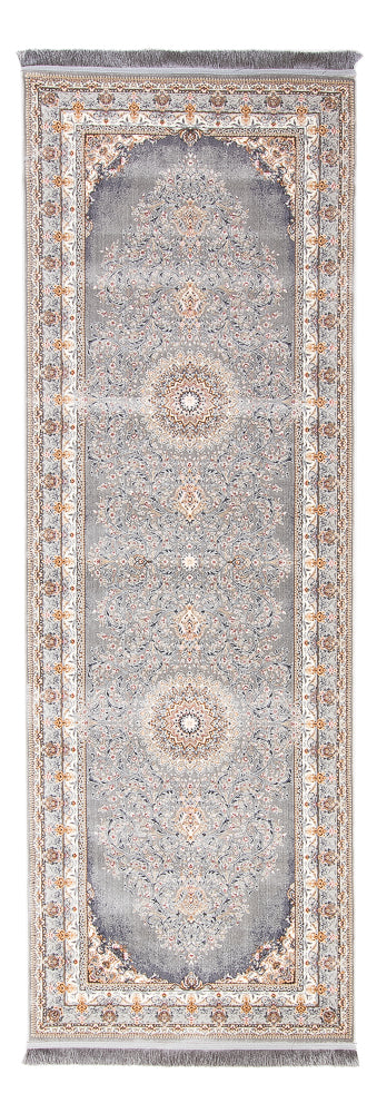 Alfombra tejida oriental Beauty Array