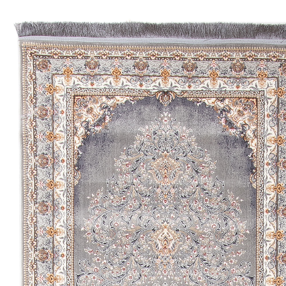 Alfombra tejida oriental Beauty Array