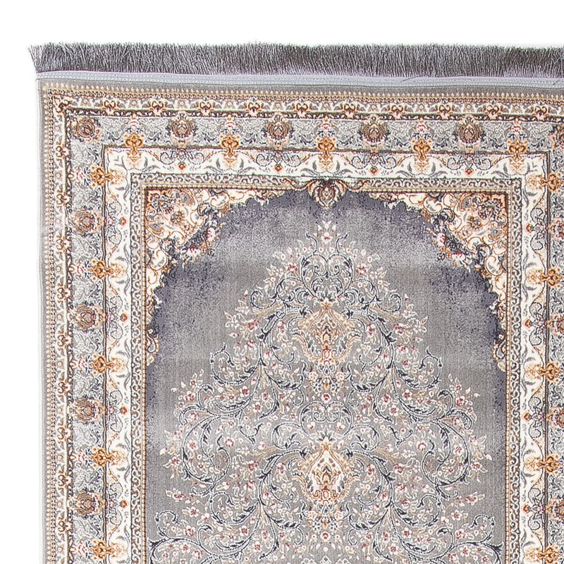 Alfombra tejida oriental Beauty Array