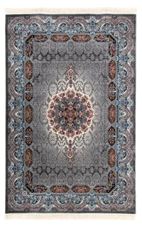 Alfombra oriental - Holyday - rectángulo – product image